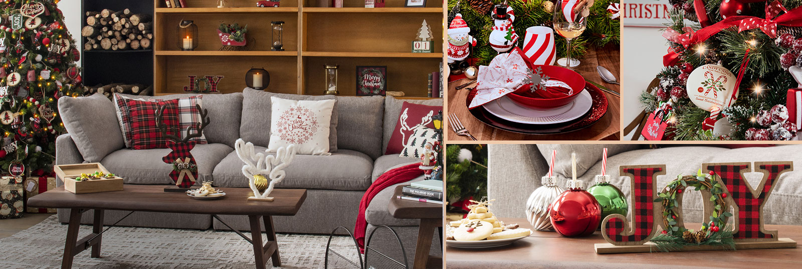 Navidad en Liverpool | Liverpool